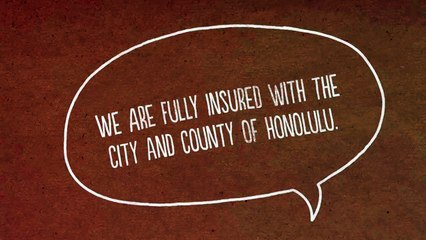 Party Rentals in Honolulu : Pump It Up!