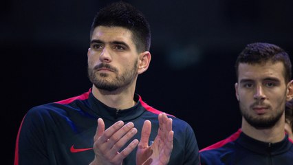 PSG Handball - Montpellier : les réactions d'après match