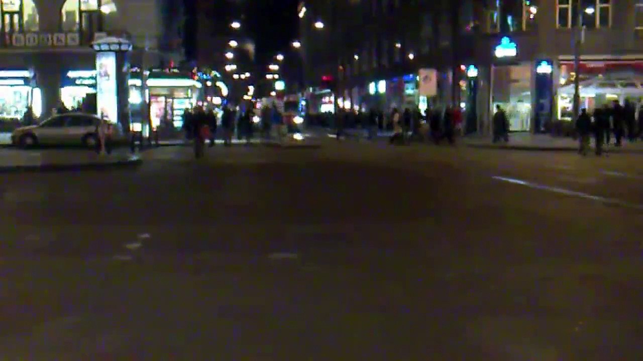 Spirit Sound Prag Folge 03 /Full Film/Complete Movie/Ganzer Film