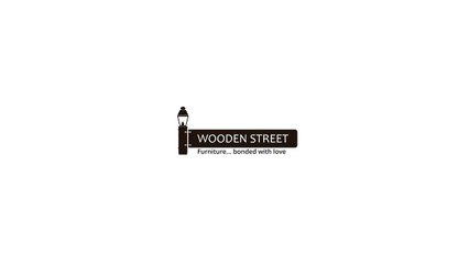 Wooden Street - BUY WOODEN SHOE RACK ONLINE INDIA