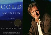 War Novels: Cold Mountain