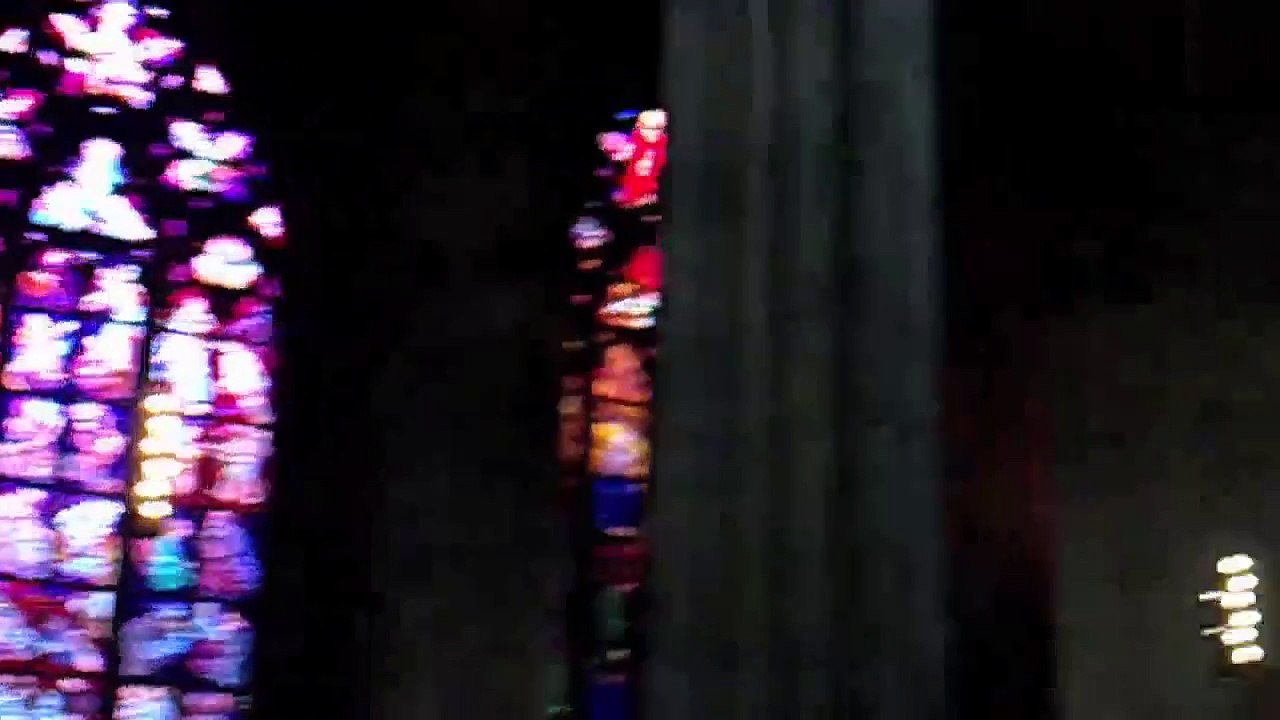 Spirit Sound Prag Folge 04 /Full Film/Complete Movie/Ganzer Film