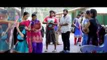 Virumandikum Sivanadikum - Official Trailer _ New Tamil Movie _ Trend Music