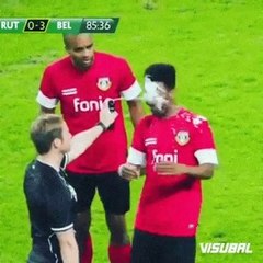 If you want to be careful that you are not with you