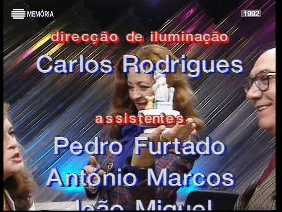 Cata Vento 12 - Mosteiro dos Jeronimos