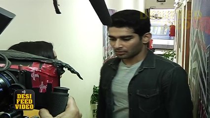 Bade Bhaiya Ki Dulhania - 17th September 2016 _ Serial News _ Sony Tv Bade Bhaiyya Ki Dulhania