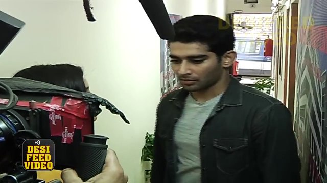 Bade Bhaiya Ki Dulhania - 17th September 2016 _ Serial News _ Sony Tv Bade Bhaiyya Ki Dulhania