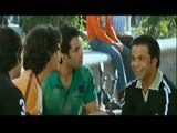Rajpal Yadav Comedy hospital Scene King of comedy part 2.