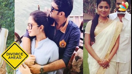 Soundarya Rajinikanth files for divorce from Husband Ashwin, end six-year wedding_