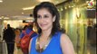 Divorce finalised - Lissy Priyadharshan feels relieved now _ Hot Tamil Cinema News