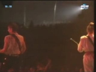 Téléphone - Cendrillon