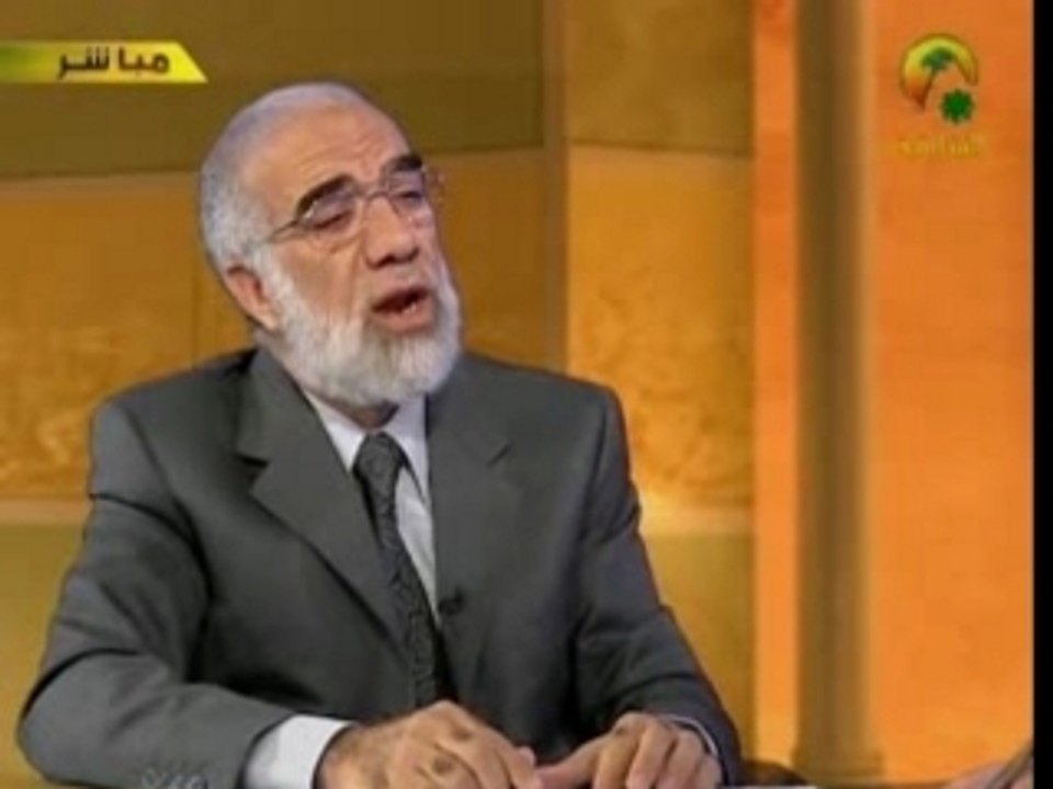 al waadou al hak 5 (2/3)