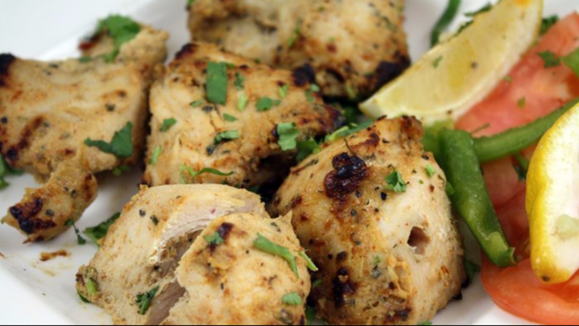 malai boti recipe in urdu-hindi \u0026 english, image size:1915x1080