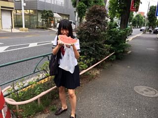 RADIO DRAGON 20160909　にゃんぞぬデシ