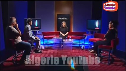 09.Djemai Family 1 ep 9 - Retour de Sakina ■ AlgerieYoutube ■ جمعي فاميلي 1 الحلقة 9 بعنوان -عودة سكينة