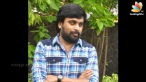 Sasikumar's Next With Comedy Queen Kovai Sarala directed by Bala's Asst