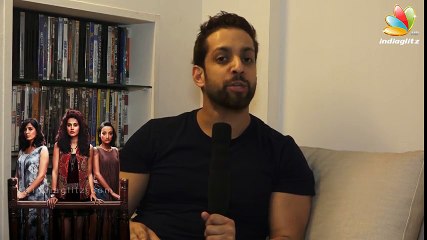 Pink Hindi Movie Review by Salil Acharya _ Amitabh Bachchan, Taapsee Pannu _ 2016