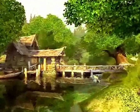 Ela Gözler Beste İlgün Soysev Güfte Köksal Gündoğdu Video Aynur Avcı