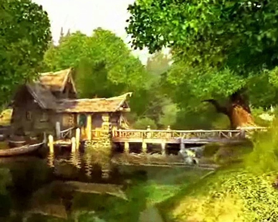 Ela Gözler Beste İlgün Soysev Güfte Köksal Gündoğdu Video Aynur Avcı