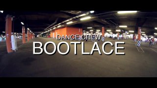 KONSTANTIN KVASHNIN Dr. Dre feat. Snoop Dogg & Nate Dogg DANCE VIDEO #BOOTLACE #KVASHNINK