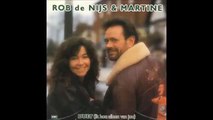 Rob de Nijs & Martine - Duet (Ik Hou Alleen Van Jou)-js9bgrEEBMs-HQ