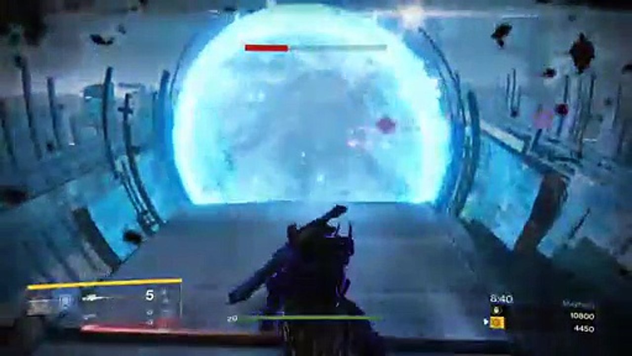 Destiny Crucible (21)