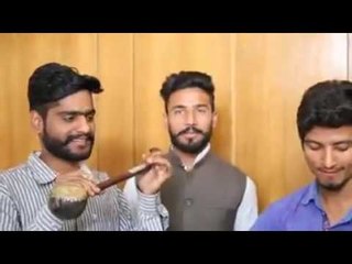 Jatinder dhiman jaswinder rmn group