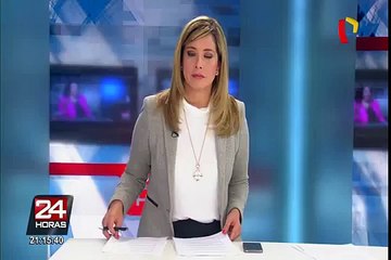 Océano Ártico sufre el segundo mayor deshielo de la historia