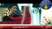 Kitni Bar -- Sukhwinder Singh -- Zindagi Kitni Haseen Hay -Ansari State HD TV