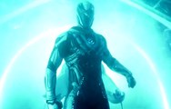 Max Steel Official Trailer 1 (2016) - Superhero Movie
