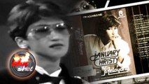 January Christy Meninggal Dunia - Hot Shot 17 September 2016