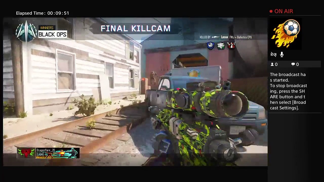 Black Ops 3 Gameplay (17)