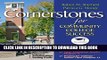 [PDF] Cornerstones for Community College Success Popular Colection