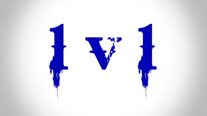 call of duty black ops 3 1v1 baytowncowboy85 vs FancyJoey216545