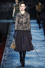 New York Moda Haftası'nda Türk İmzası