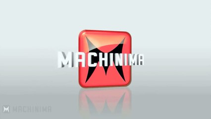 ® Random LoL Moments - Episode 47 (League of Legends)