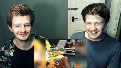 TRY NOT TO LAUGH AT THIS - FACEBOOK NAMES MEET MUSIC! (FUNNY)