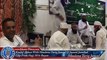 What Maulana Tariq Jameel And Junaid Jamshed Are Saying About Kashif Abbasi