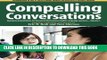 [PDF] Compelling Conversations: Questions   Quotations for Advanced Vietnamese English Language