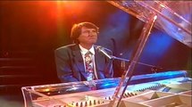 Udo Jürgens - Mein grösster Wunsch 1991