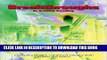 [PDF] Breakthroughs In Critical Reading Skills Full Colection