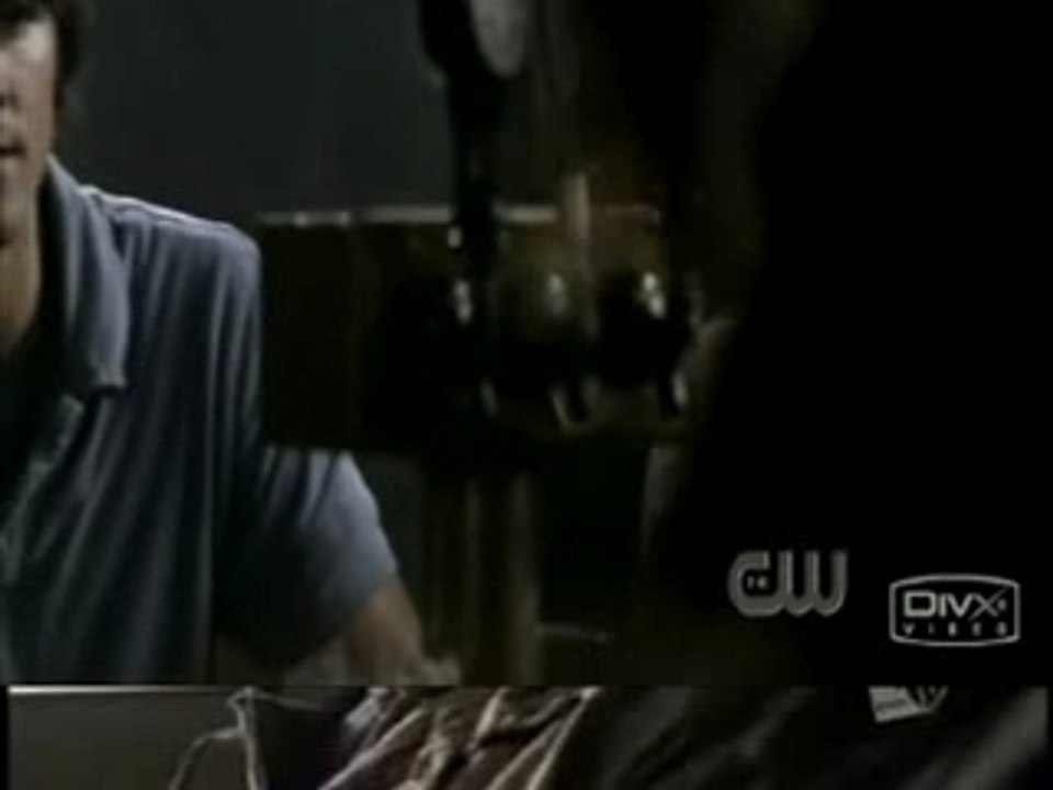 Forbidden-lOv3 - Good to me