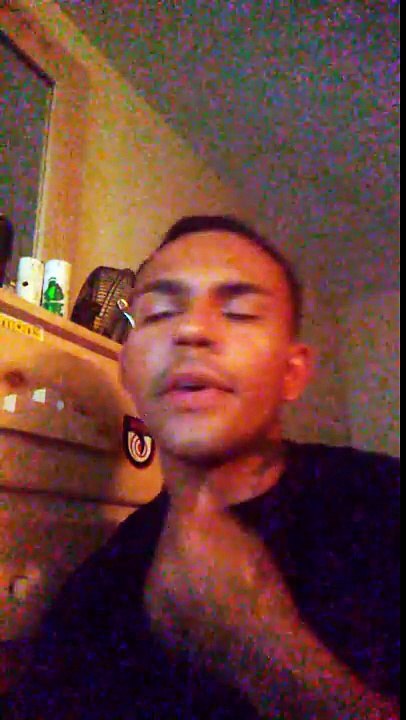 Demon inside by EMINEM challenge by ELEMENT