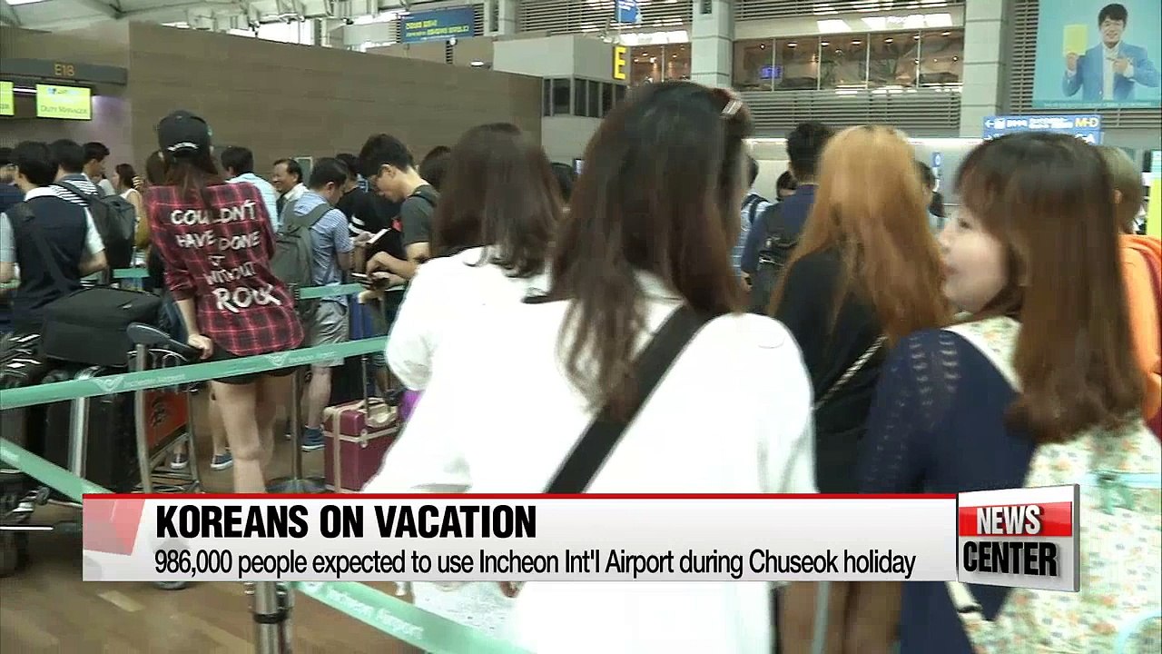 Spending patterns of travelers in and out of the country during their tours