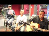 Akustik Raya Gegar ( Hari Raya - Khalifah )