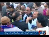 NewsONE Headlines 2PM, 17-Sep-2016