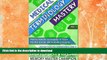 READ BOOK  Medical Terminology Mastery: Proven Memory Techniques to Help Pre Med School and