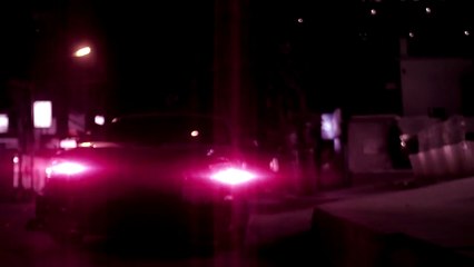Bangla New Song Keno Bujhis Na Amay