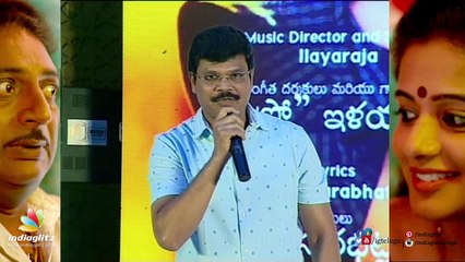 He is behind the big success of Bhadra : Boyapati Srinu