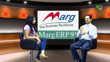 DEAN TALK - DR. KS SREENIVASA RAO